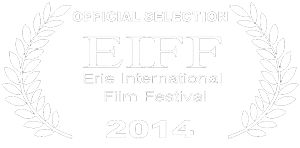 Erie International Film Festival