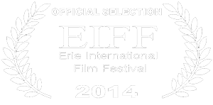 Erie International Film Festival Erie International Film Festival