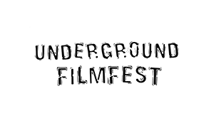 Underground FilmFest