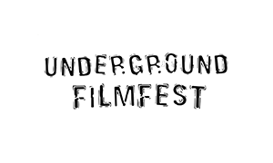 Underground FilmFest Underground FilmFest