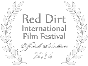 RDIFF RDIFF