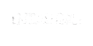 indie film depot